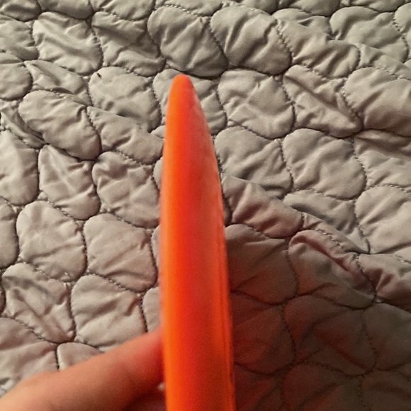 Inova disc golf dragon distance driver (good condition) - Picture 3 of 3